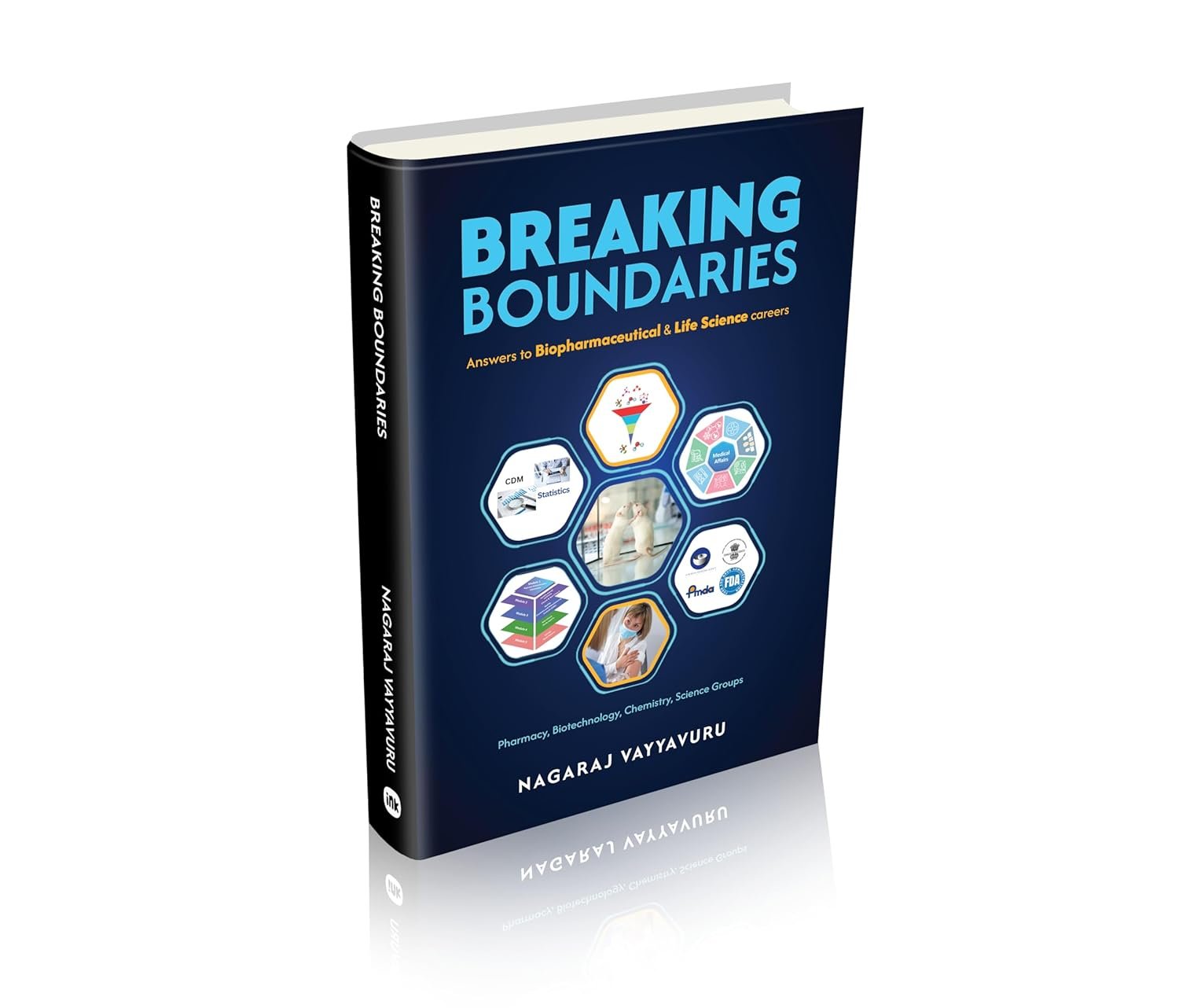 71AGfgY8vrL._SL1500_